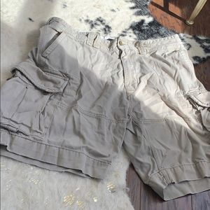 Polo Ralph Lauren shorts
